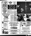 Kentish Express Friday 29 October 1982 Page 16