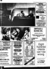 Kentish Express Friday 29 October 1982 Page 17