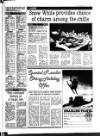 Kentish Express Friday 29 October 1982 Page 19