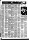 Kentish Express Friday 29 October 1982 Page 21