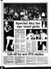 Kentish Express Friday 29 October 1982 Page 23