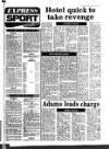Kentish Express Friday 29 October 1982 Page 25