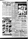 Kentish Express Friday 29 October 1982 Page 26