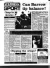Kentish Express Friday 29 October 1982 Page 28