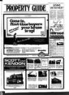 Kentish Express Friday 29 October 1982 Page 37