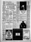 Kentish Express Thursday 25 October 1984 Page 15