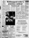 Kentish Express Thursday 20 December 1984 Page 5