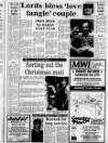 Kentish Express Thursday 20 December 1984 Page 7