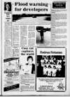 Kentish Express Thursday 20 December 1984 Page 9