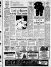 Kentish Express Thursday 20 December 1984 Page 11