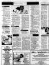 Kentish Express Thursday 20 December 1984 Page 12