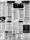 Kentish Express Thursday 20 December 1984 Page 13