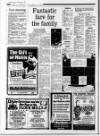 Kentish Express Thursday 20 December 1984 Page 14