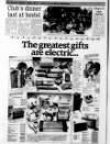 Kentish Express Thursday 20 December 1984 Page 16