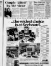 Kentish Express Thursday 20 December 1984 Page 17