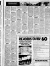 Kentish Express Thursday 20 December 1984 Page 19
