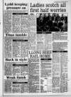 Kentish Express Thursday 20 December 1984 Page 23