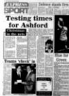 Kentish Express Thursday 20 December 1984 Page 24