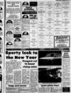 Kentish Express Thursday 20 December 1984 Page 35