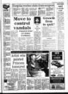 Kentish Express Thursday 03 January 1985 Page 3
