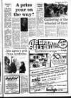 Kentish Express Thursday 03 January 1985 Page 9