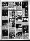 Kentish Express Thursday 03 January 1985 Page 19