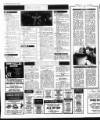 Kentish Express Thursday 07 February 1985 Page 14