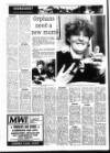 Kentish Express Thursday 07 February 1985 Page 18