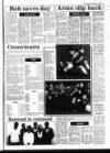Kentish Express Thursday 07 February 1985 Page 27