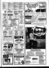 Kentish Express Thursday 07 February 1985 Page 35