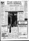 Kentish Express Thursday 14 February 1985 Page 3