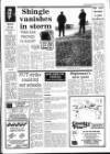 Kentish Express Thursday 14 February 1985 Page 5