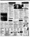 Kentish Express Thursday 14 February 1985 Page 13