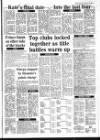 Kentish Express Thursday 14 February 1985 Page 23