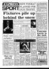 Kentish Express Thursday 14 February 1985 Page 24