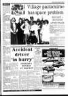 Kentish Express Thursday 21 February 1985 Page 5