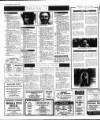 Kentish Express Thursday 21 February 1985 Page 14