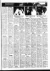 Kentish Express Thursday 21 February 1985 Page 19