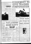 Kentish Express Thursday 21 February 1985 Page 25