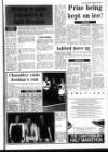 Kentish Express Thursday 21 February 1985 Page 27