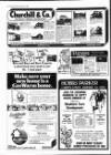 Kentish Express Thursday 21 February 1985 Page 40