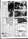 Kentish Express Thursday 28 February 1985 Page 3