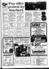 Kentish Express Thursday 28 February 1985 Page 5