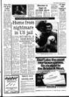 Kentish Express Thursday 28 February 1985 Page 7