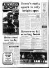 Kentish Express Thursday 28 February 1985 Page 24