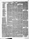 Herald Cymraeg Saturday 02 January 1858 Page 4