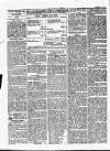 Herald Cymraeg Saturday 09 January 1858 Page 2