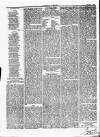 Herald Cymraeg Saturday 09 January 1858 Page 4