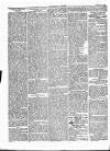 Herald Cymraeg Saturday 16 January 1858 Page 2