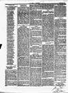 Herald Cymraeg Saturday 30 January 1858 Page 4